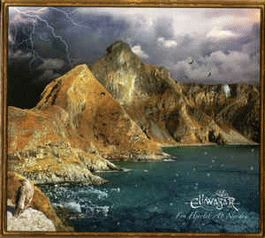 Eliwagar : Fra Hjertet av Norden